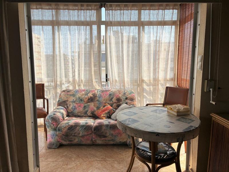 Foto 7868f72f-285e-4153-a5cd-f4f3e6806a6d. Rent flat in Gandia - cl catalunya in Playa de Gandía Gandia