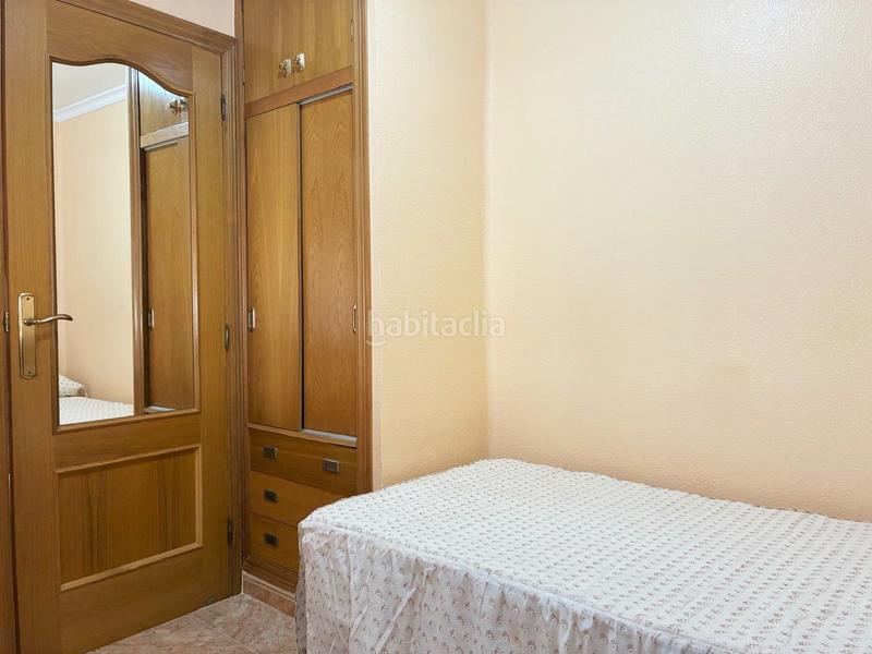 Foto 7ac60399-558d-4b11-b5a2-220dc4ab8a14. Rent flat in Gandia - cl catalunya in Playa de Gandía Gandia
