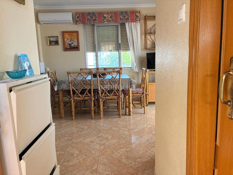 Foto 8d4fb5f6-4e7c-4c74-abc8-349100b7b99f. Rent flat in Gandia - cl catalunya in Playa de Gandía Gandia