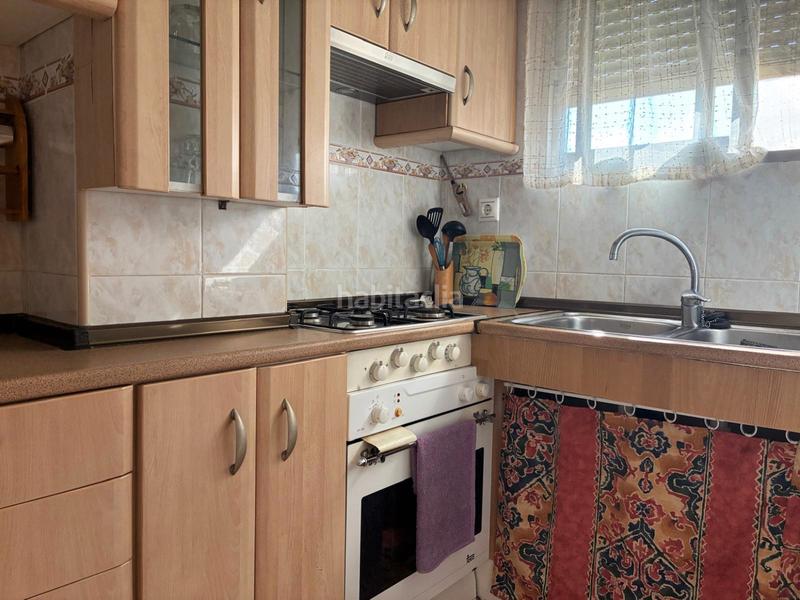 Foto 8ed57a9f-2a4e-4927-a180-7e1030949970. Rent flat in Gandia - cl catalunya in Playa de Gandía Gandia