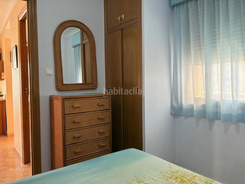 Foto a70fd3ea-e913-4c4d-a284-599b8d87bffd. Rent flat in Gandia - cl catalunya in Playa de Gandía Gandia