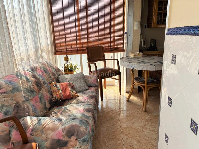 Foto a9d11332-3dcd-45ab-b0f3-7aa116e46db8. Rent flat in Gandia - cl catalunya in Playa de Gandía Gandia
