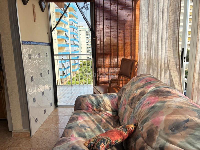 Foto bc170774-31c8-457c-ad34-0e622eee7c5e. Rent flat in Gandia - cl catalunya in Playa de Gandía Gandia