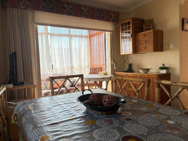 Foto c01c92ec-975d-4142-b8e6-f91feed0c20b. Rent flat in Gandia - cl catalunya in Playa de Gandía Gandia