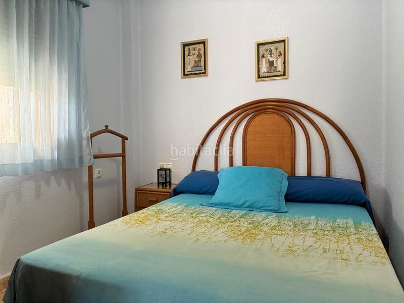 Foto ca3b4062-4bdc-4f39-8fe5-bf5f53c9f055. Rent flat in Gandia - cl catalunya in Playa de Gandía Gandia