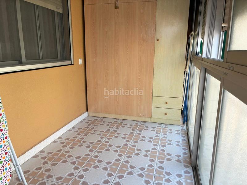 Foto d38f5a0b-da98-4c56-8fcf-3a9e532d9110. Rent flat in Gandia - cl catalunya in Playa de Gandía Gandia