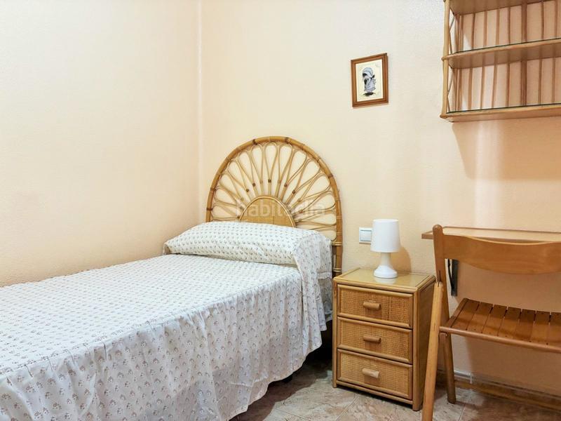 Foto fec5e009-ab7f-4209-9b47-4383c7f50777. Rent flat in Gandia - cl catalunya in Playa de Gandía Gandia
