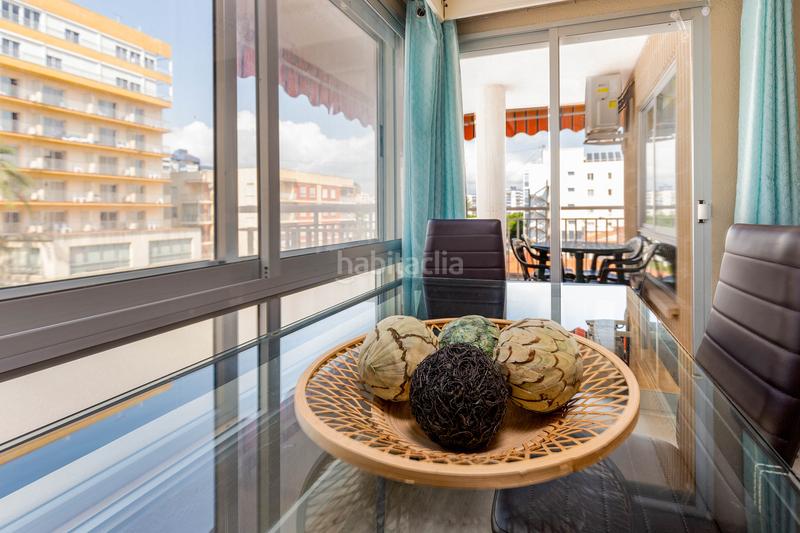 Foto 16cb9812-065b-4194-b118-a226d5b6cbd7. Piso en Gandia - cl legazpi 4 tu próxima vivienda en playa en Gandia