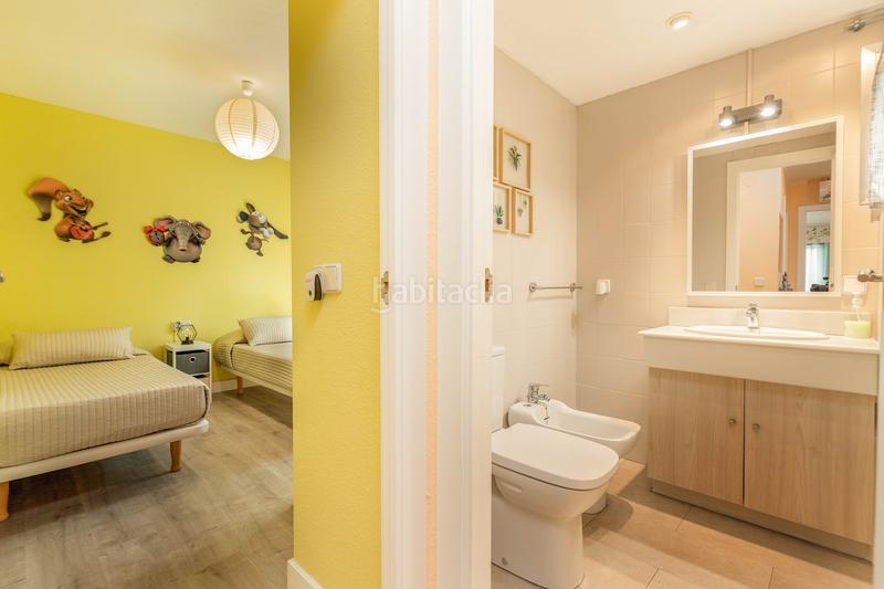 Foto 18ee9967-19e3-429a-9de1-8cd4357ad114. Piso en Gandia - cl legazpi 4 tu próxima vivienda en playa en Gandia