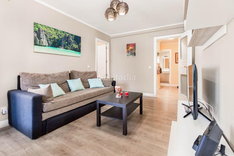 Foto 19385619-d30f-4b7b-a22c-7869bac33f9c. Piso en Gandia - cl legazpi 4 tu próxima vivienda en playa en Gandia