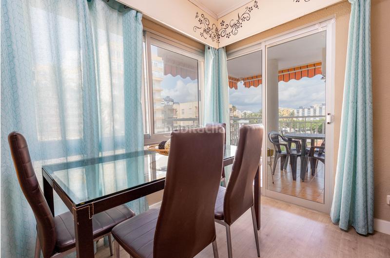 Foto 1ac829d5-a7b8-463a-874e-3b48d5ba67ec. Piso en Gandia - cl legazpi 4 tu próxima vivienda en playa en Gandia