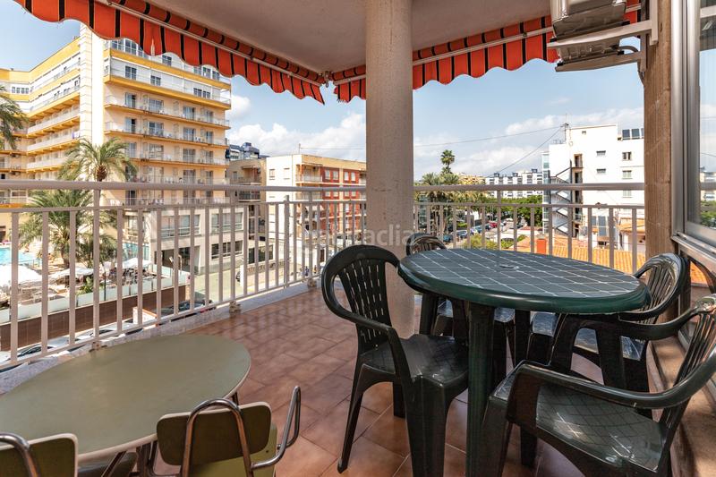 Foto 399e3eb6-7730-4a83-bc17-3987aad0eb97. Piso en Gandia - cl legazpi 4 tu próxima vivienda en playa en Gandia