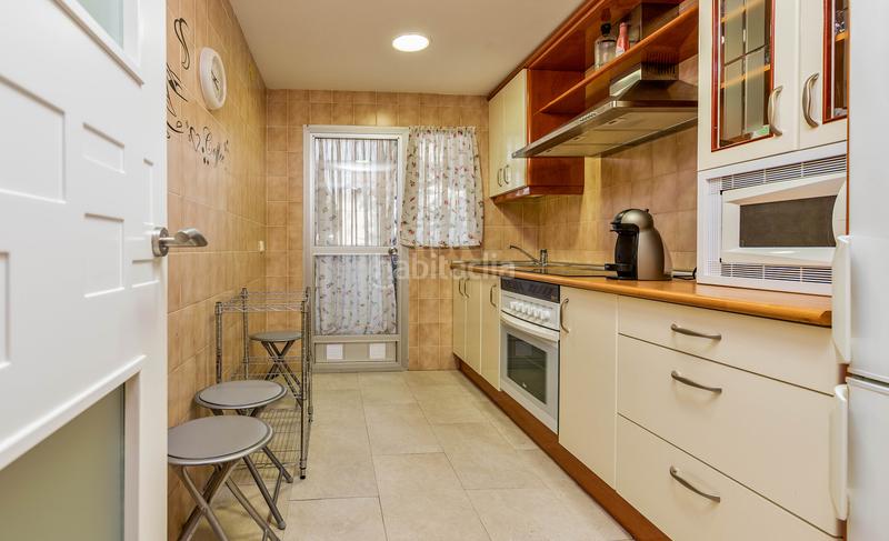 Foto 61310255-8880-4893-95b1-8142d0f9b38c. Piso en Gandia - cl legazpi 4 tu próxima vivienda en playa en Gandia