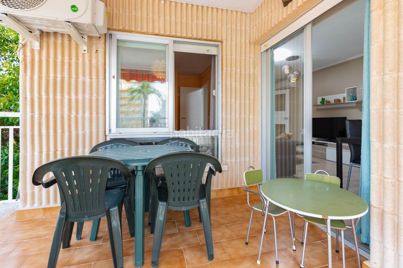 Foto 747c506b-7b20-437a-83b3-6dce2dedd1ba. Piso en Gandia - cl legazpi 4 tu próxima vivienda en playa en Gandia