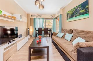 Piso  Gandia - cl legazpi 4. Tu próxima vivienda en playa de gandia