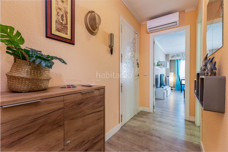 Foto 90bf8b39-ec19-4bb0-8625-173f763e268a. Piso en Gandia - cl legazpi 4 tu próxima vivienda en playa en Gandia