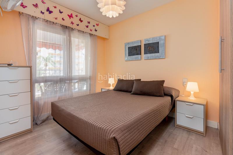Foto b319163c-146a-4590-820c-4c5d6419ff37. Piso en Gandia - cl legazpi 4 tu próxima vivienda en playa en Gandia