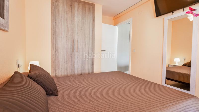 Foto b64a1774-2c74-4e45-9f6a-c775e53fc563. Piso en Gandia - cl legazpi 4 tu próxima vivienda en playa en Gandia