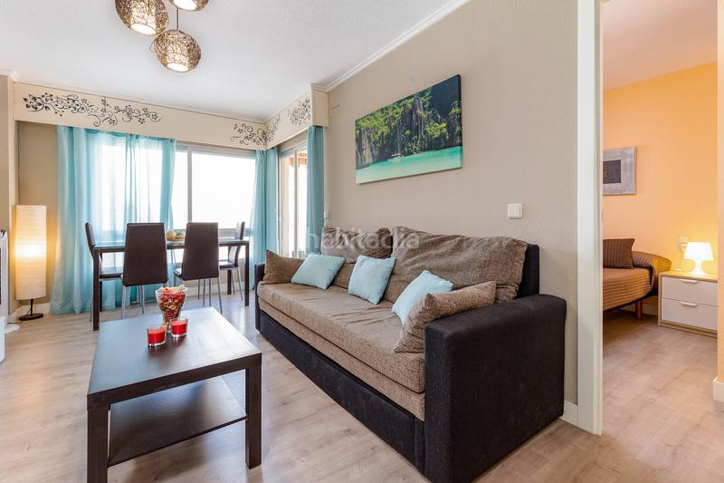 Foto b73c82cb-cded-4cfc-8b6c-33428686a1e5. Piso en Gandia - cl legazpi 4 tu próxima vivienda en playa en Gandia