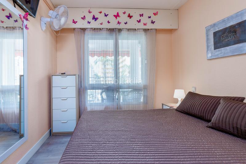 Foto bc5f793a-71c7-4449-88e7-cff9d720ef61. Piso en Gandia - cl legazpi 4 tu próxima vivienda en playa en Gandia