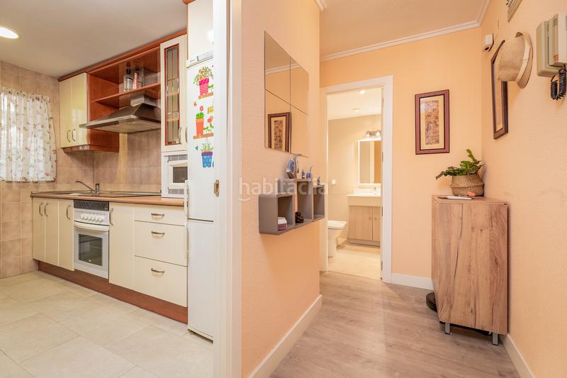 Foto bcf7001a-81a2-4078-a0c6-cd0b70b84268. Piso en Gandia - cl legazpi 4 tu próxima vivienda en playa en Gandia