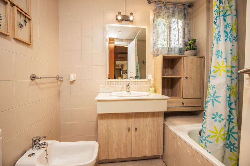 Foto c5465514-a9ff-40fd-a23a-f689820f3e1a. Piso en Gandia - cl legazpi 4 tu próxima vivienda en playa en Gandia