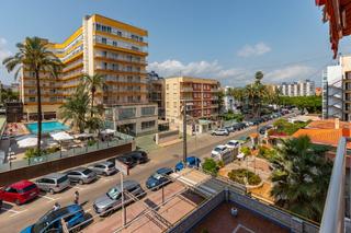 Piso  Gandia - cl legazpi 4. Tu próxima vivienda en playa de gandia