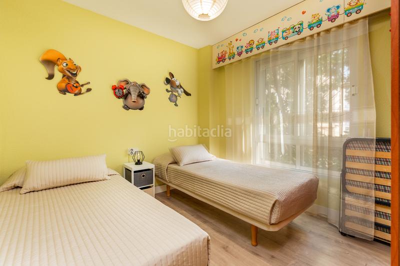 Foto fe7b7cee-24d4-428d-a2e5-20a43693321f. Piso en Gandia - cl legazpi 4 tu próxima vivienda en playa en Gandia