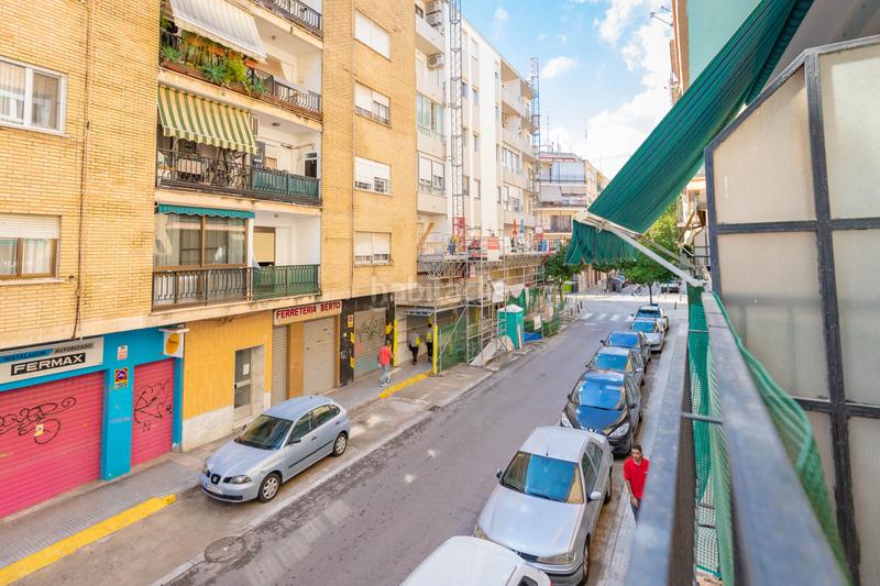 Foto 01d8741f-ff56-469a-8f9d-f25357f07430. Appartamento in Gandia - cl pintor sorolla 36 in Plaza Elíptica - República Argentina Gandia