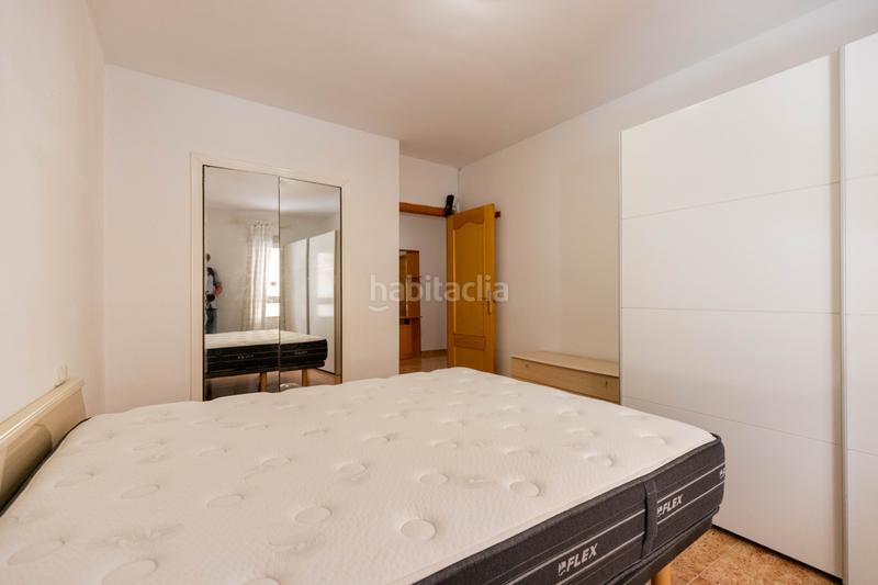 Foto 1140deae-cfbc-4195-892f-a124f96fde1e. Appartamento in Gandia - cl pintor sorolla 36 in Plaza Elíptica - República Argentina Gandia