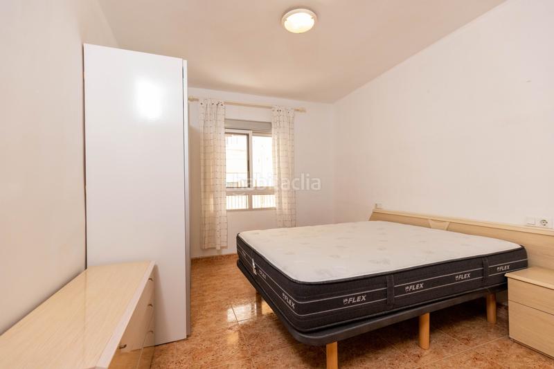 Foto 15685af3-877d-4bd8-a12b-ed7d0698c973. Appartamento in Gandia - cl pintor sorolla 36 in Plaza Elíptica - República Argentina Gandia