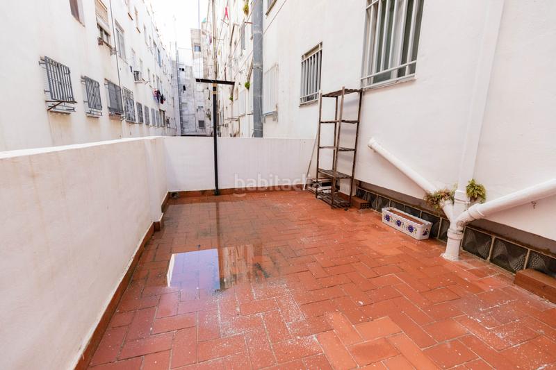 Foto 1d7d8547-c24e-4ebb-8e61-debf5c4a2f6a. Appartamento in Gandia - cl pintor sorolla 36 in Plaza Elíptica - República Argentina Gandia