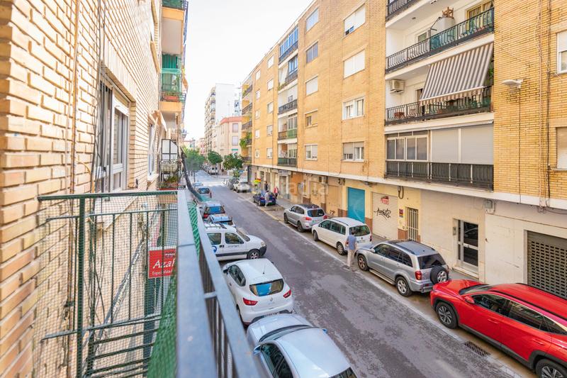 Foto 1eb08b8b-7cd2-4b41-9285-36e3f62220e5. Appartamento in Gandia - cl pintor sorolla 36 in Plaza Elíptica - República Argentina Gandia