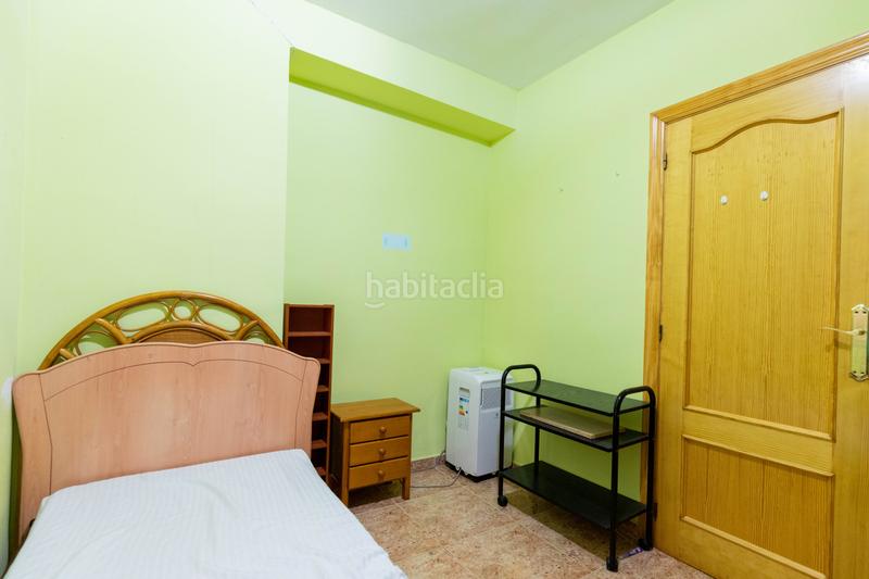 Foto 2cb5dc02-7440-4c24-9feb-eeb150c058cd. Appartamento in Gandia - cl pintor sorolla 36 in Plaza Elíptica - República Argentina Gandia