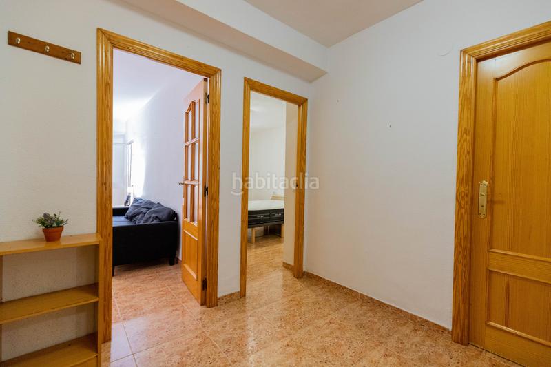 Foto 2dca1ae2-0839-4a08-a55d-d3f123082ad4. Appartamento in Gandia - cl pintor sorolla 36 in Plaza Elíptica - República Argentina Gandia