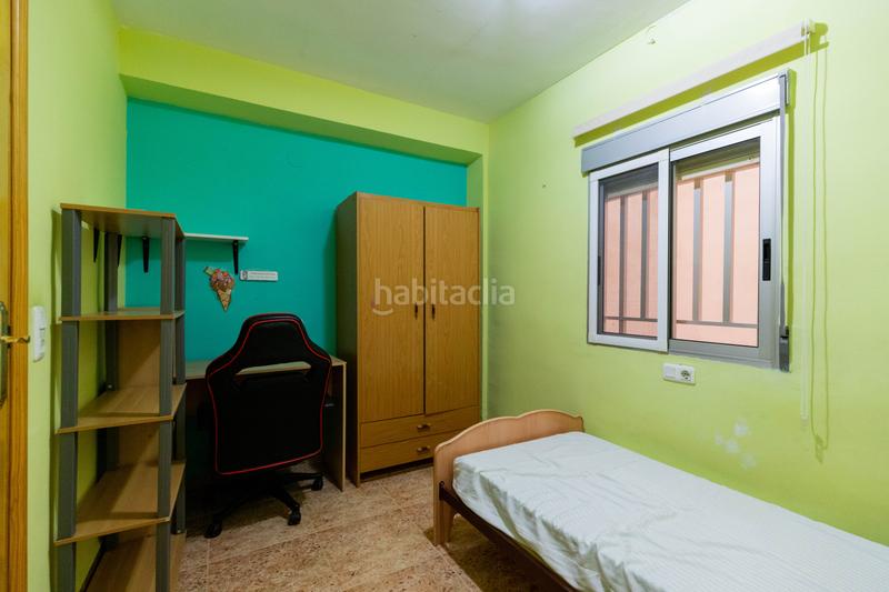 Foto 301cdb3d-8103-46e4-878a-72274e519a3b. Appartamento in Gandia - cl pintor sorolla 36 in Plaza Elíptica - República Argentina Gandia