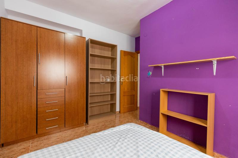 Foto 37703574-a6b8-4716-a5fd-eab57d3ba08e. Appartamento in Gandia - cl pintor sorolla 36 in Plaza Elíptica - República Argentina Gandia