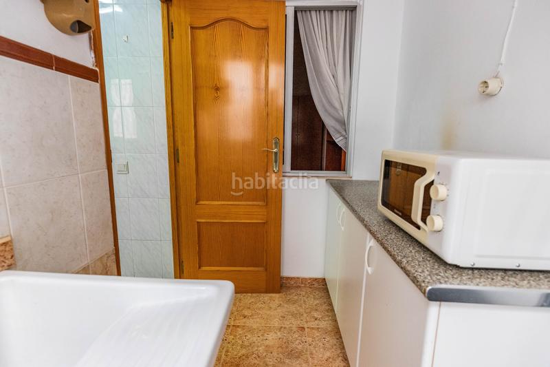 Foto 56e671db-ca31-40f7-abd9-7f9028208c19. Appartamento in Gandia - cl pintor sorolla 36 in Plaza Elíptica - República Argentina Gandia