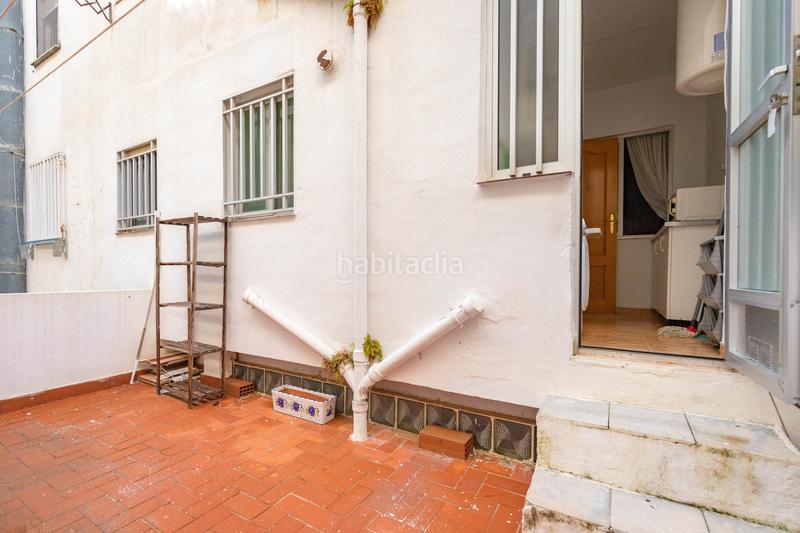 Foto 6327f879-6107-47b8-85d7-cba01085e616. Appartamento in Gandia - cl pintor sorolla 36 in Plaza Elíptica - República Argentina Gandia