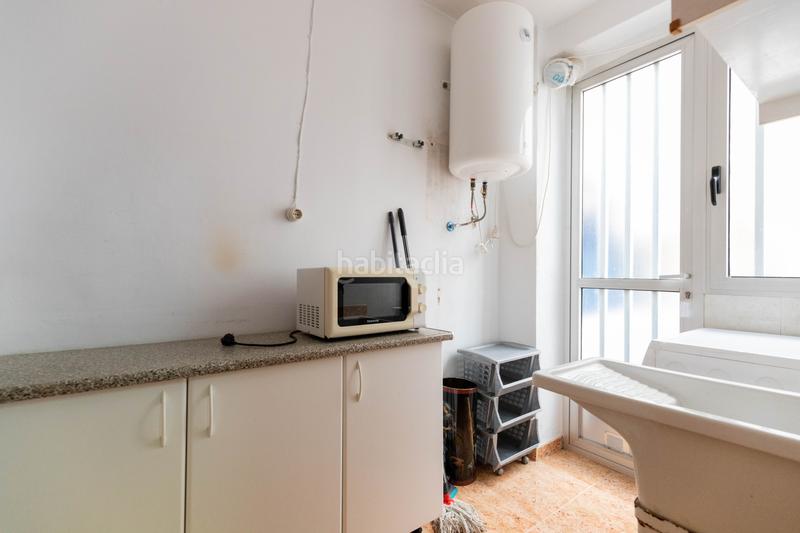 Foto 6f9e5fd9-6ff8-46b9-b8f6-ffe3a01b4bec. Appartamento in Gandia - cl pintor sorolla 36 in Plaza Elíptica - República Argentina Gandia