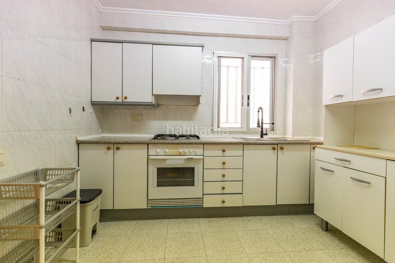 Foto 8160960d-c04e-4716-9dc6-51d64bd0f56c. Appartamento in Gandia - cl pintor sorolla 36 in Plaza Elíptica - República Argentina Gandia