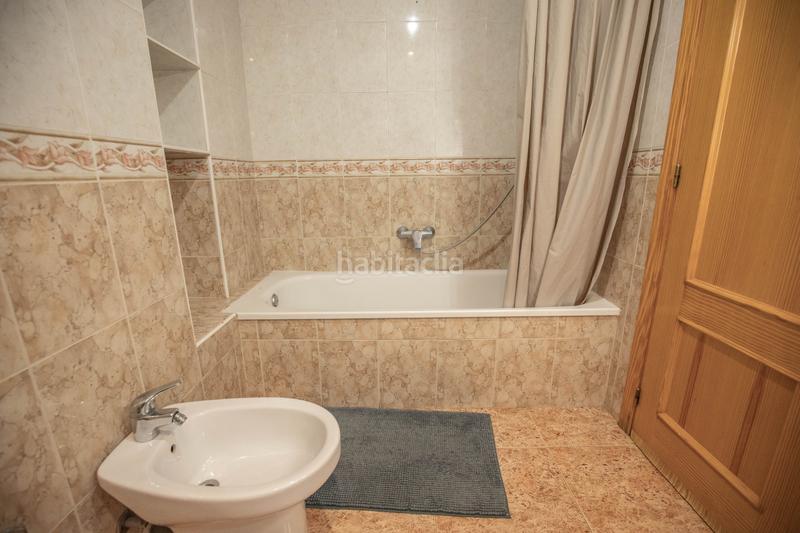 Foto 84243fc6-a9e7-46eb-adb4-255aac32c18f. Appartamento in Gandia - cl pintor sorolla 36 in Plaza Elíptica - República Argentina Gandia