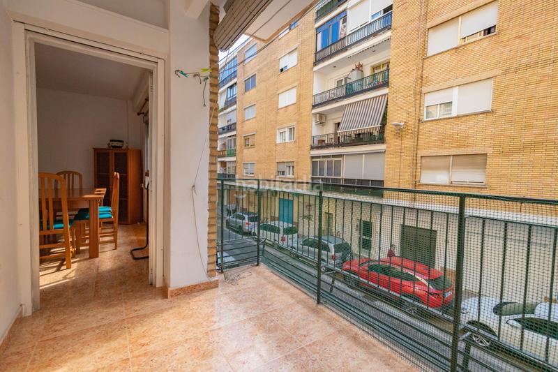 Foto 8459171c-1401-4b30-abac-6400b77acbd9. Appartamento in Gandia - cl pintor sorolla 36 in Plaza Elíptica - República Argentina Gandia