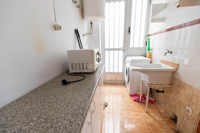 Foto 8aed88d7-6ee7-4936-a524-171d0d193e62. Appartamento in Gandia - cl pintor sorolla 36 in Plaza Elíptica - República Argentina Gandia