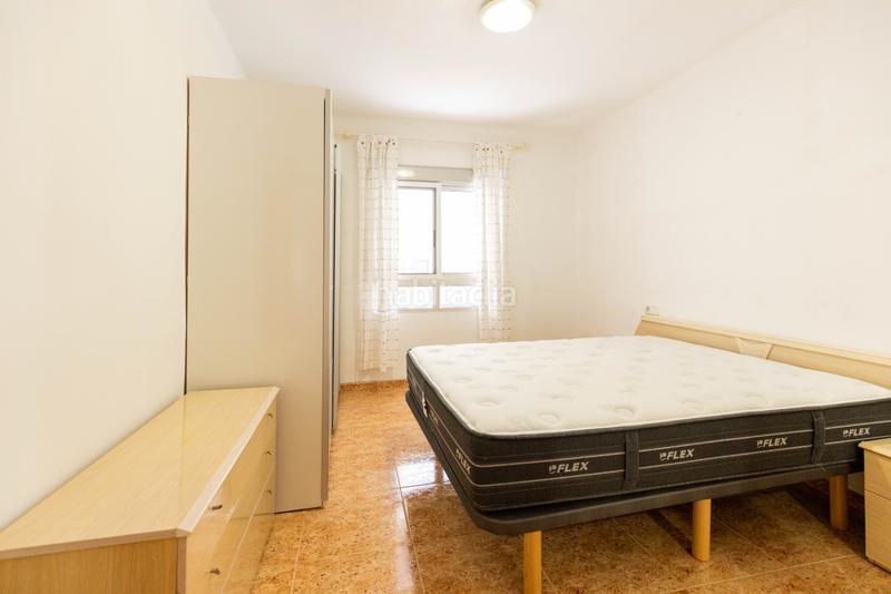 Foto 931a1091-d441-470d-9589-d9c3fbc2655f. Appartamento in Gandia - cl pintor sorolla 36 in Plaza Elíptica - República Argentina Gandia