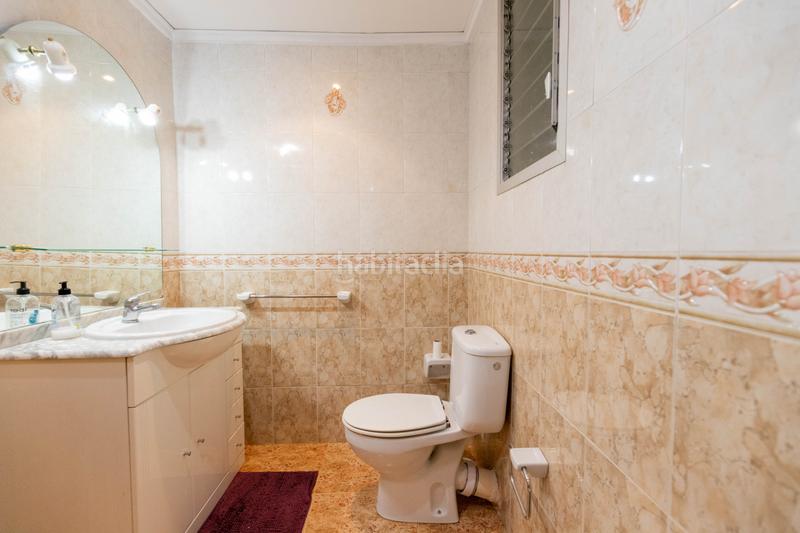 Foto 9de38407-af8d-4479-9434-e91b5ed312c5. Appartamento in Gandia - cl pintor sorolla 36 in Plaza Elíptica - República Argentina Gandia