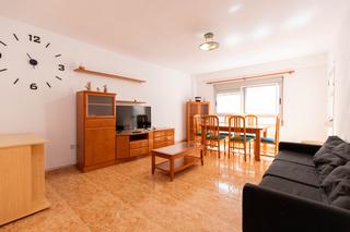 Appartement  Gandia - cl pintor sorolla 36. Tu nueva vivienda en gandia
