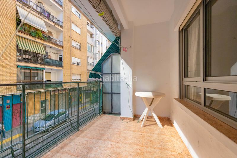 Foto ad9588af-f2a2-4b3f-b257-76d72448ae40. Appartamento in Gandia - cl pintor sorolla 36 in Plaza Elíptica - República Argentina Gandia