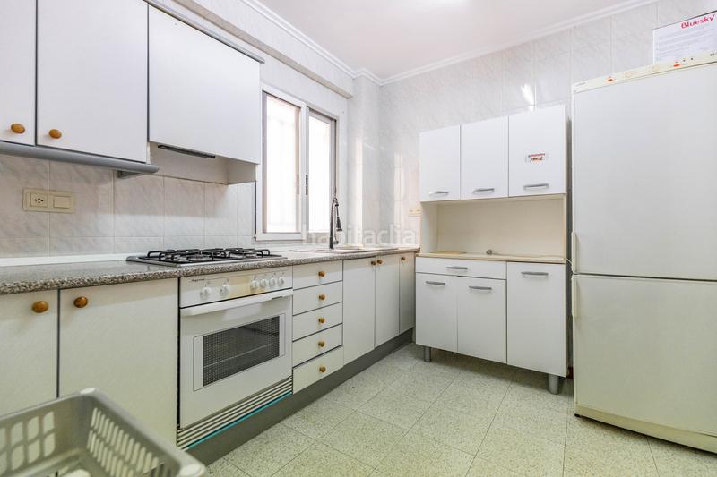 Foto b3bc6702-b782-4a4b-8436-c0eb81ca99b7. Appartamento in Gandia - cl pintor sorolla 36 in Plaza Elíptica - República Argentina Gandia