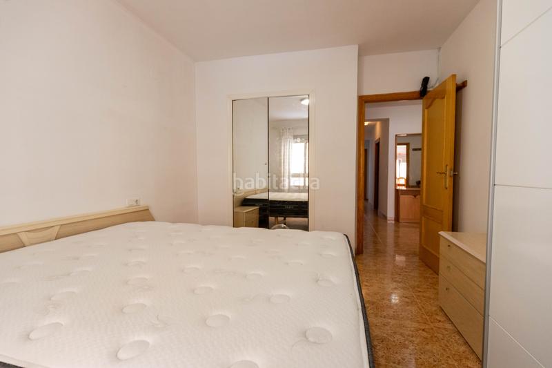 Foto bb1006b8-90f8-4150-9eac-4c280f07005f. Appartamento in Gandia - cl pintor sorolla 36 in Plaza Elíptica - República Argentina Gandia